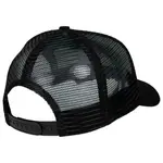 Кепка Santa Cruz Natas sc panther meshback, белый - фото 2