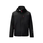 HELLY HANSEN Мужская куртка софтшелл, Black - фото