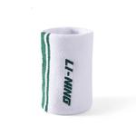 Защитные напульсники для бадминтона unisex LINING, черный - фото 7