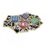 Настольная игра Q-Bitz - фото 2