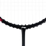 Гром мини кэннон бадминтонная ракетка LINING - фото 6