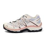 XT Quest 'White' SALOMON - фото