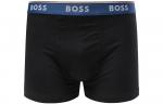 Мужские трусы HUGO BOSS - фото 2