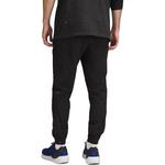 Спортивные штаны pace breaker Lululemon, Sheer Oak - фото 8