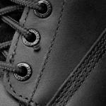 Ботинки CATerpillar HoltonSt, черный - фото 3