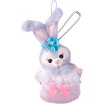 Плюшевая кукла StellaLou Disney - фото