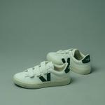 Кроссовки Recife W Logo Veja, белый - фото