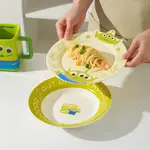 Чаши Disney - фото 4