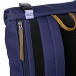 Рюкзак Helly Hansen Stockholm 28L, синий - фото 5