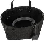 Сумочка Kate Spade, Black - фото 6