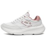 Кроссовки женские с низким верхом Lotto - фото