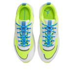Air Jordan Trunner O/S 'Volt' - фото 3