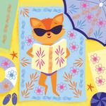 Janod, Креативный мультинабор My Arts & Crafts - фото 4