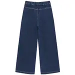 Детские джинсы GAP, Light Washed - фото 3