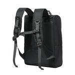 Рюкзак Lee унисекс, Хаки - фото 4