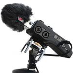 Rycote 041130 Portable Recorder Suspension HD 041130 - фото 5