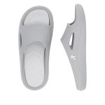 Мюли Rieker Sport, Grey - фото 9