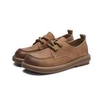 Лоферы JOSINY Loafers Women's - фото 3