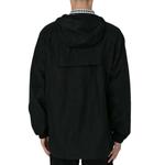 Snow Peak Парка унисекс, Blue Blue - фото 7