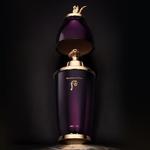 Сыворотка унисекс The History Of Whoo - фото 2