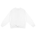 Толстовка унисекс Xinyinsu, черный - фото 2