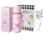 Термостакан Melodi Sanrio - фото 5