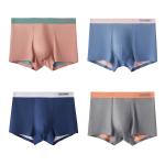 Lee Подарочные боксы мужского белья - фото