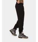 Мужские спортивные штаны Saviour SAINT MORTA, Black - фото 2