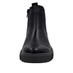 Пинетки REMONTE, Black - фото 7