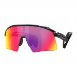 Oakley Солнцезащитные очки Unisex Irregular Shape Multicolor - фото 3