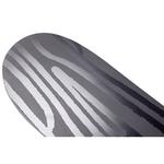 Сноуборд Phase Nitro - фото 4