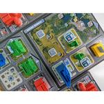 Настольная игра Magnate: The First City - фото 2