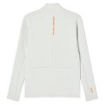 Куртка мужская Ellesse, черный - фото 4