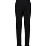 Женские брюки CMP, черный - фото