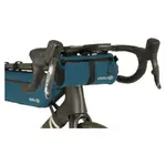 Сумка на руль AGU Roll Venture, синий - фото 4