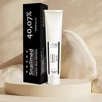 Крем со слизью улитки, 20 мл Snailmed - фото 2