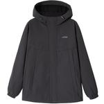 Курса Urban Function Series мужская CAMEL, Бежево-серый/Фантомный черный - фото 4