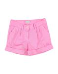 Шорты Il Gufo, розовый - фото