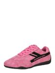 Кроссовки Dockers by Gerli, Pink - фото