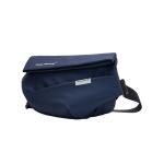 Сумка через плечо унисекс Semir, б нести 10302 - фото 21