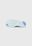 Кроссовки Nike Performance FREE 2025, Polar/Midnight Navy/Blue Tint/Ghost/Blue - фото 5