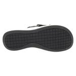 Мужские кожаные шлепанцы Propet Emerson - фото 3