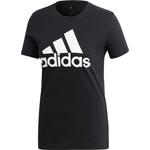 Shirt bos co tee Adidas, мультиколор - фото