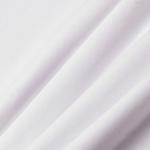 Футболка мужская белая Prada, белый - фото 5