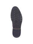 Ботинки SIOUX Rostolo-701, Graphite - фото 7