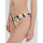 Низ бикини Fundango Moana II Classic, разноцветный - фото 3