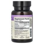 NatureWise Чеснок 1500 мг, 60 мягких таблеток - фото 2