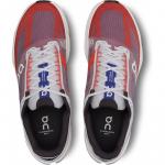 Кроссовки Cloudsurfer Next On, мультиколор - фото 3