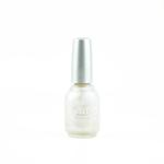 Лак для ногтей №02 Rosita's Colours - фото