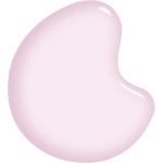 Лак для ногтей Color Therapy №220 14,7мл, Sally Hansen - фото 3